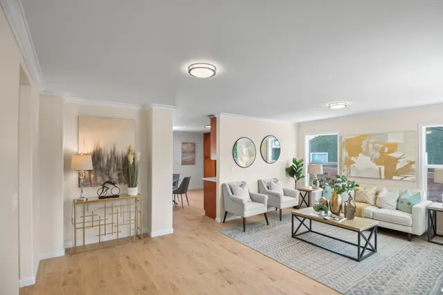 $1,998,000 | 1247 Curtner Avenue, San Jose, CA 95125