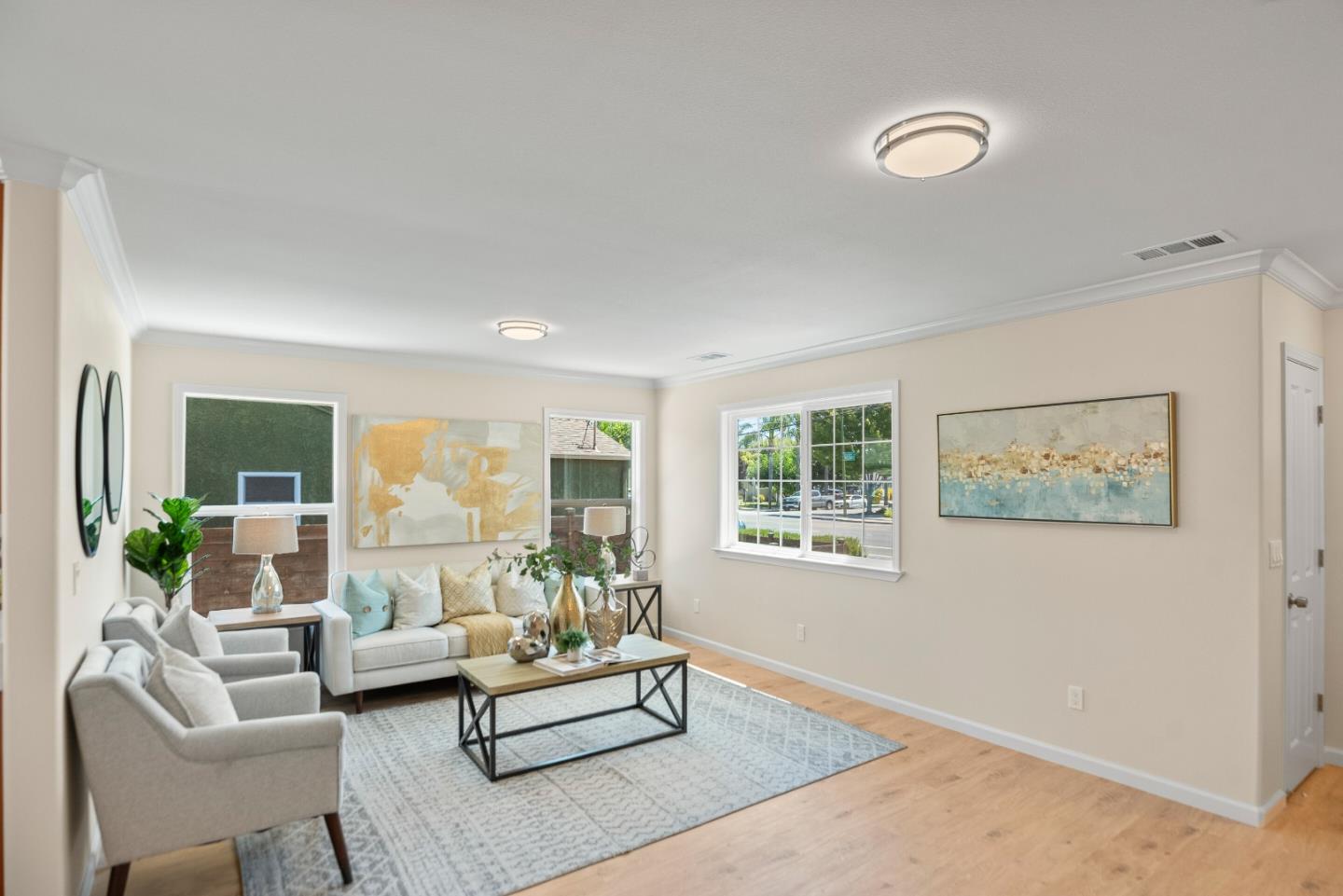 1247 Curtner Avenue San Jose, CA 95125 - Photo 6 of 50