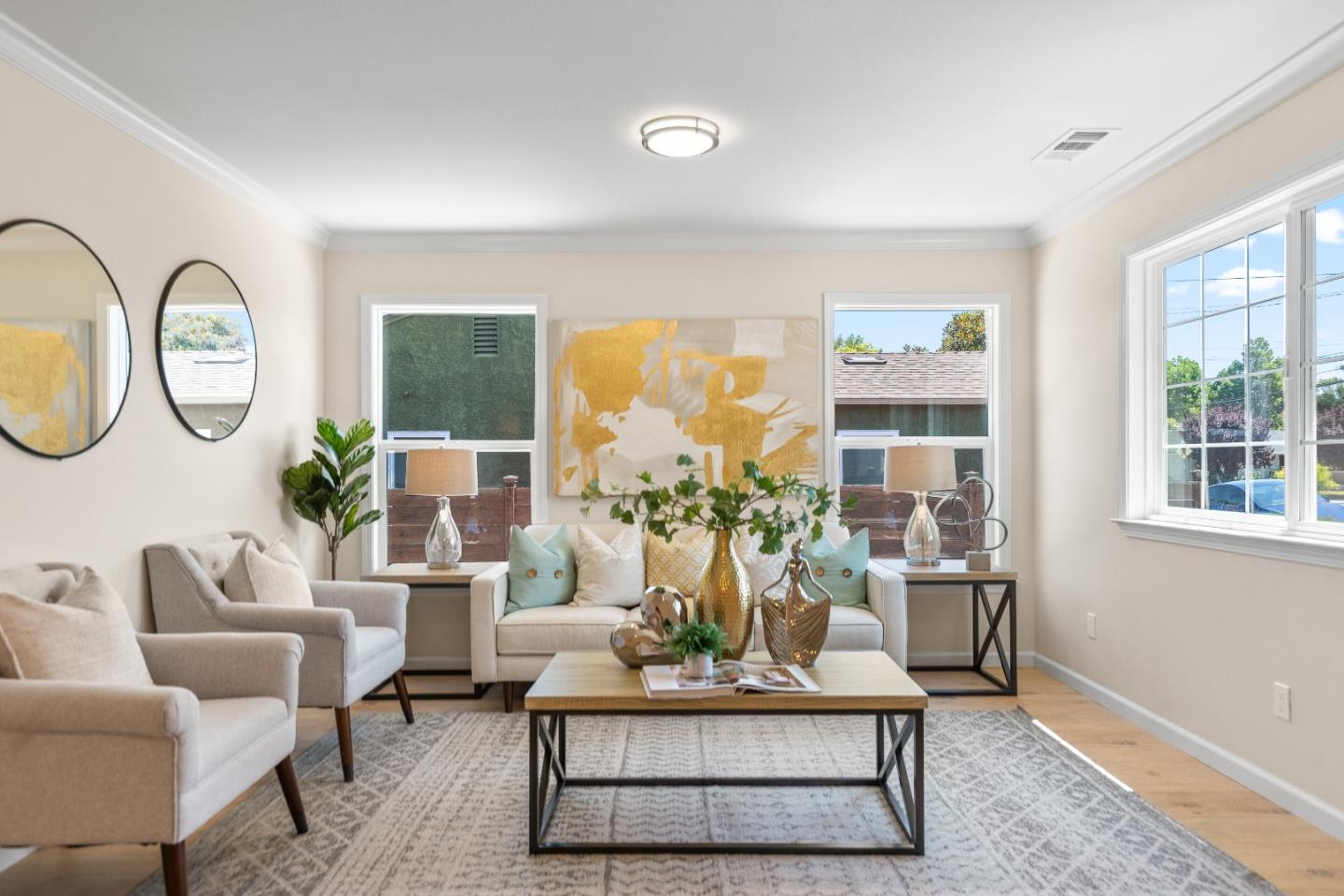 1247 Curtner Avenue San Jose, CA 95125 - Photo 7 of 50