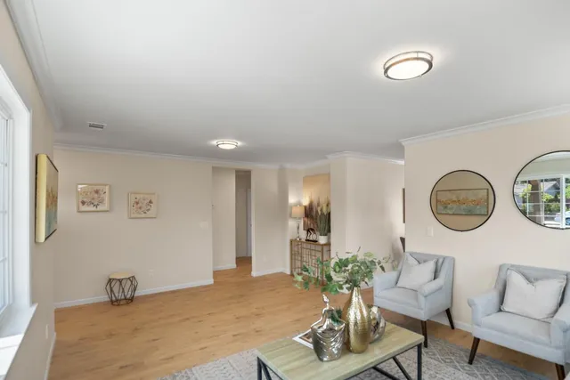 $1,998,000 | 1247 Curtner Avenue, San Jose, CA 95125