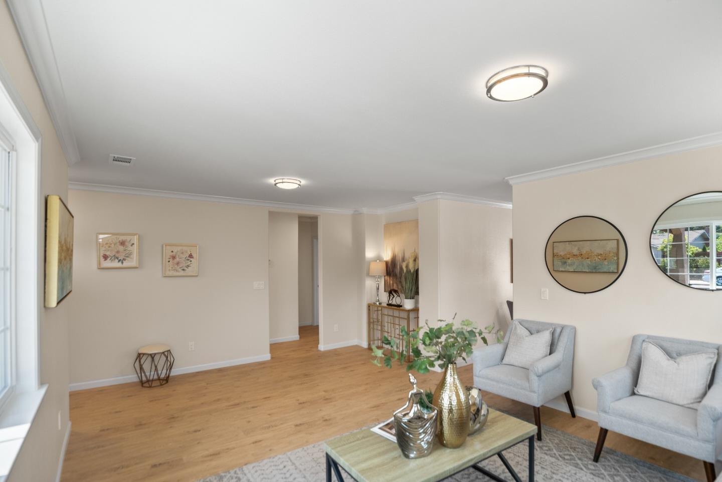 1247 Curtner Avenue San Jose, CA 95125 - Photo 8 of 50