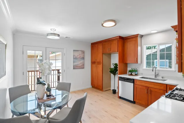 $1,998,000 | 1247 Curtner Avenue, San Jose, CA 95125