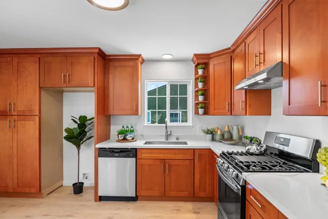 $1,998,000 | 1247 Curtner Avenue, San Jose, CA 95125