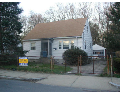 10 Desmond Road Boston, MA 02126 - Photo 1 of 1 Gallery Image 1