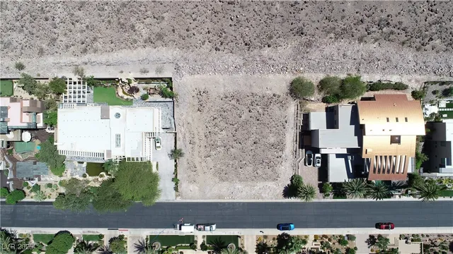 $899,999 | 1725 Tangiers Drive, Henderson, NV 89012