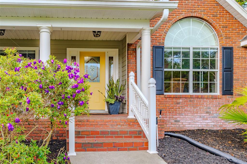 33721 Spring Drive Leesburg, FL 34788 - Photo 7 of 78