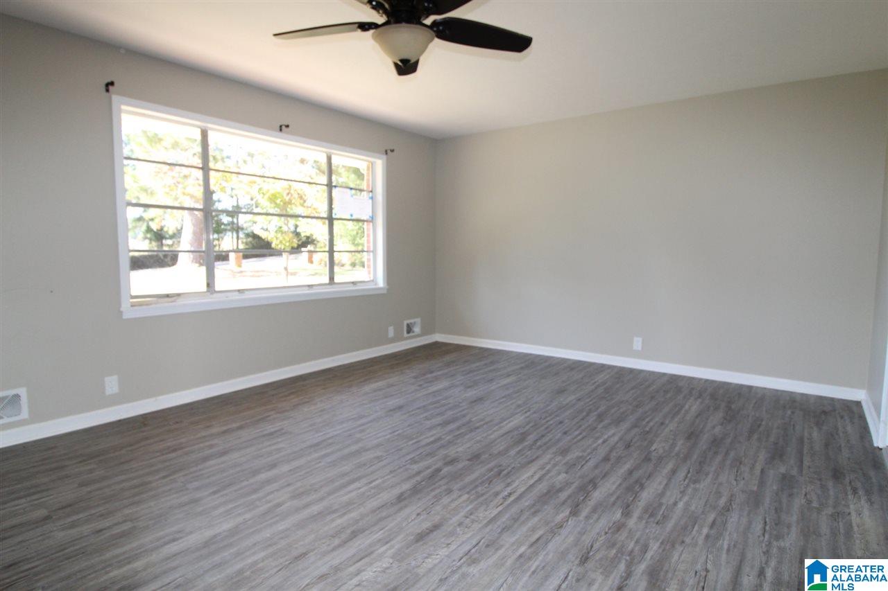 4447 Wellington Road Jacksonville, AL 36265 - Photo 3 of 23