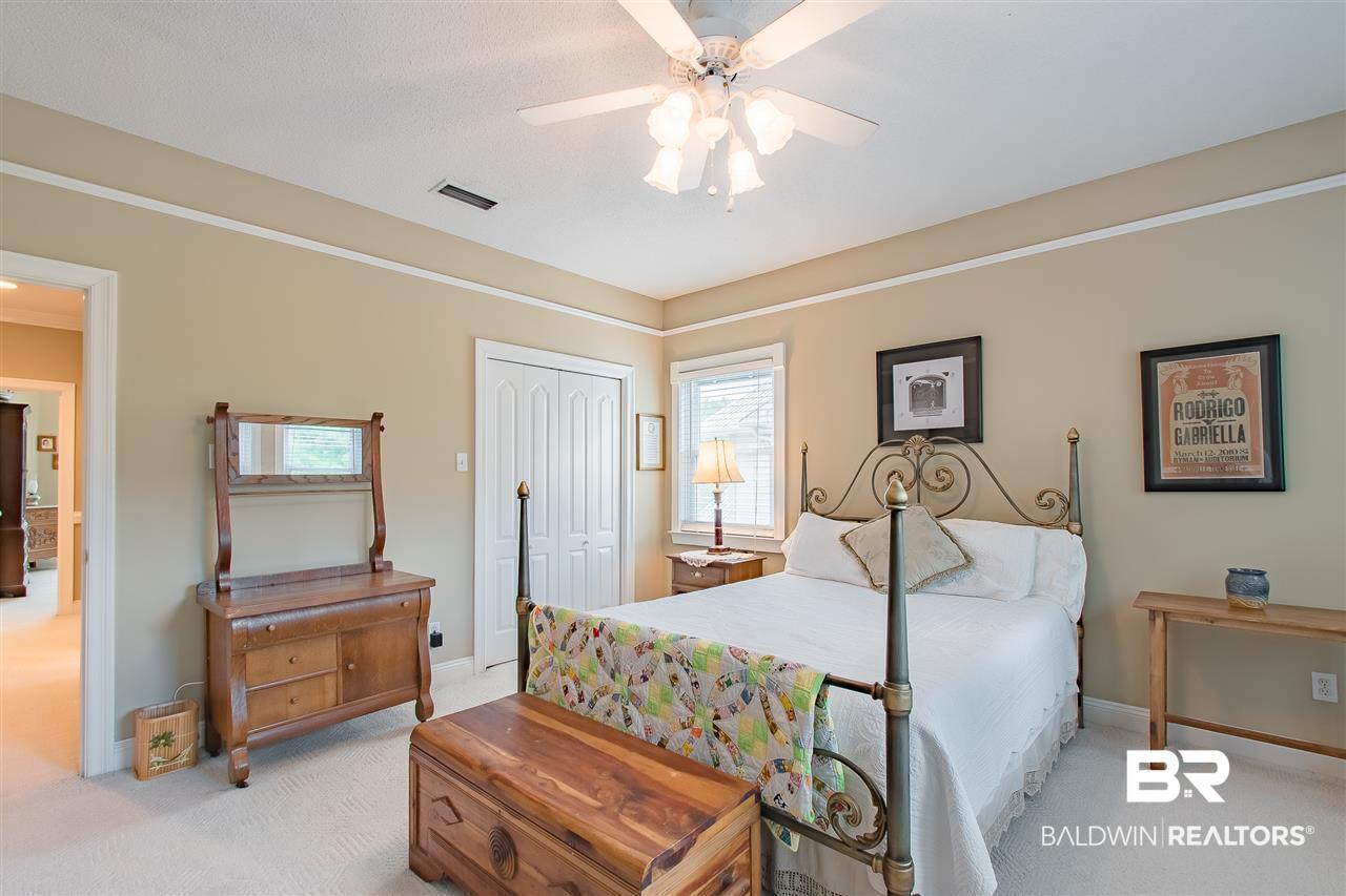 16487 Honey Road Summerdale, AL 36580 - Photo 41 of 50