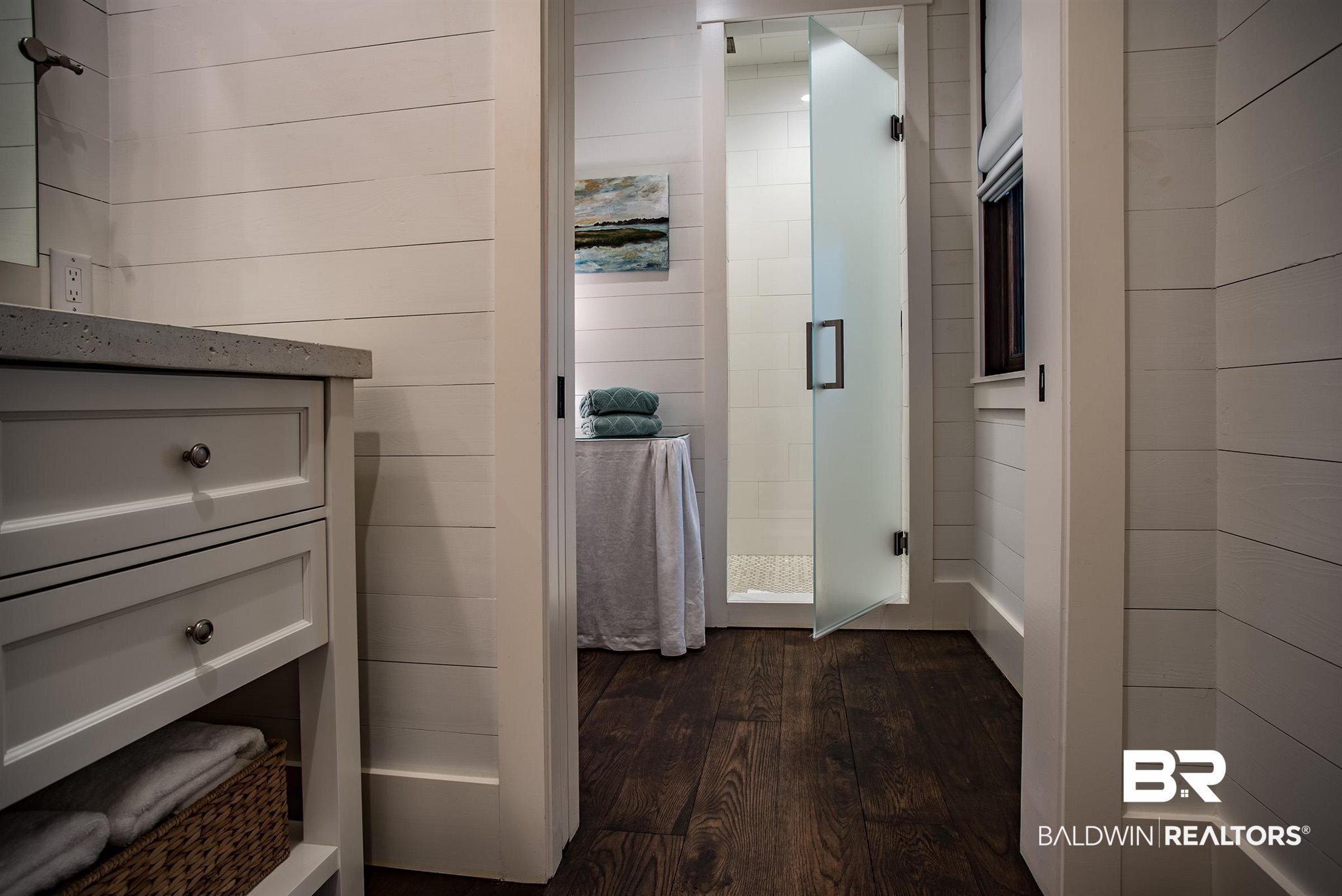 11579 Argyle Road Irvington, AL 36544 - Photo 47 of 49 Gallery Image 47