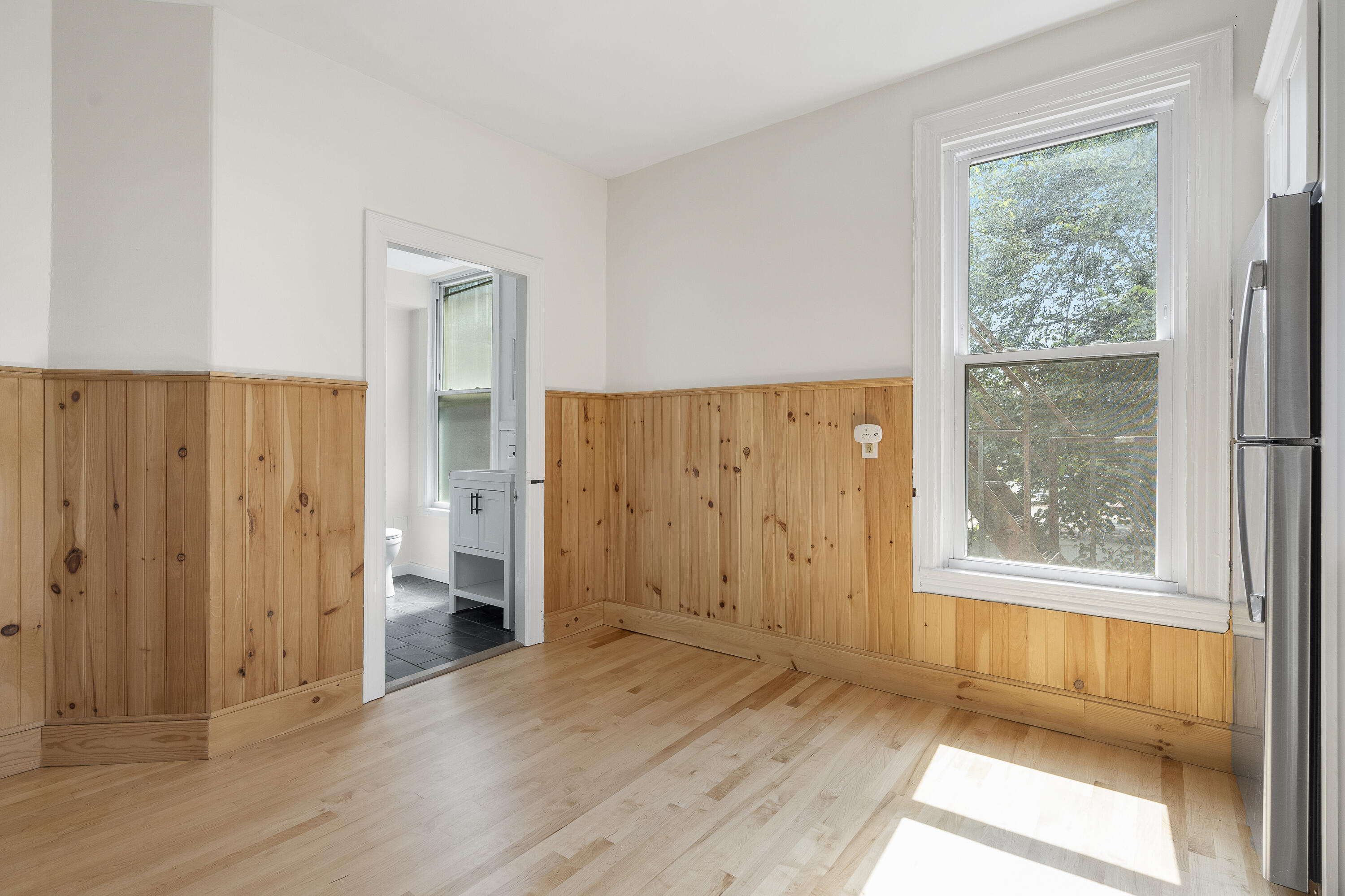 52 Pine Street Portland, ME 04102 - Photo 21 of 51 45-52 Pine St, Portland, ME-TP