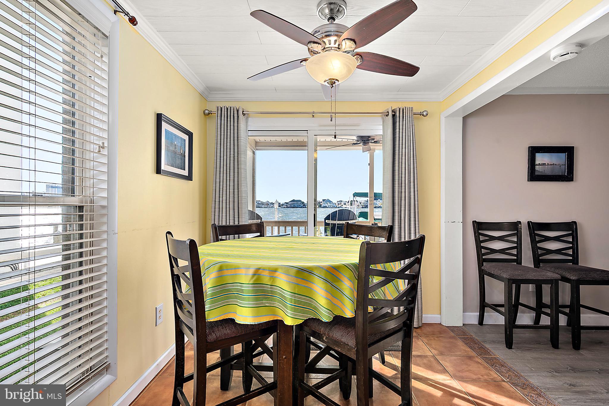 181 Jamestown Road, Unit 1 Ocean City, MD 21842 - Photo 18 of 66