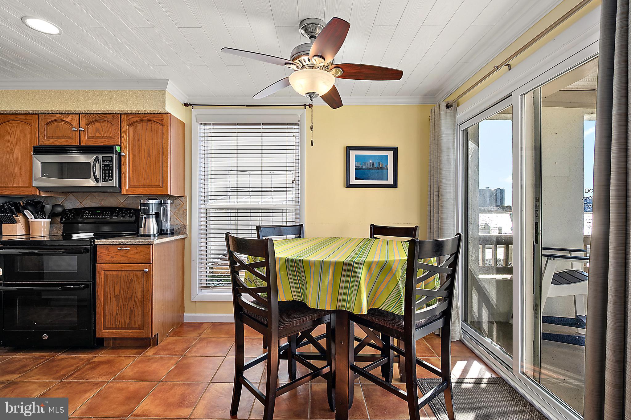 181 Jamestown Road, Unit 1 Ocean City, MD 21842 - Photo 19 of 66