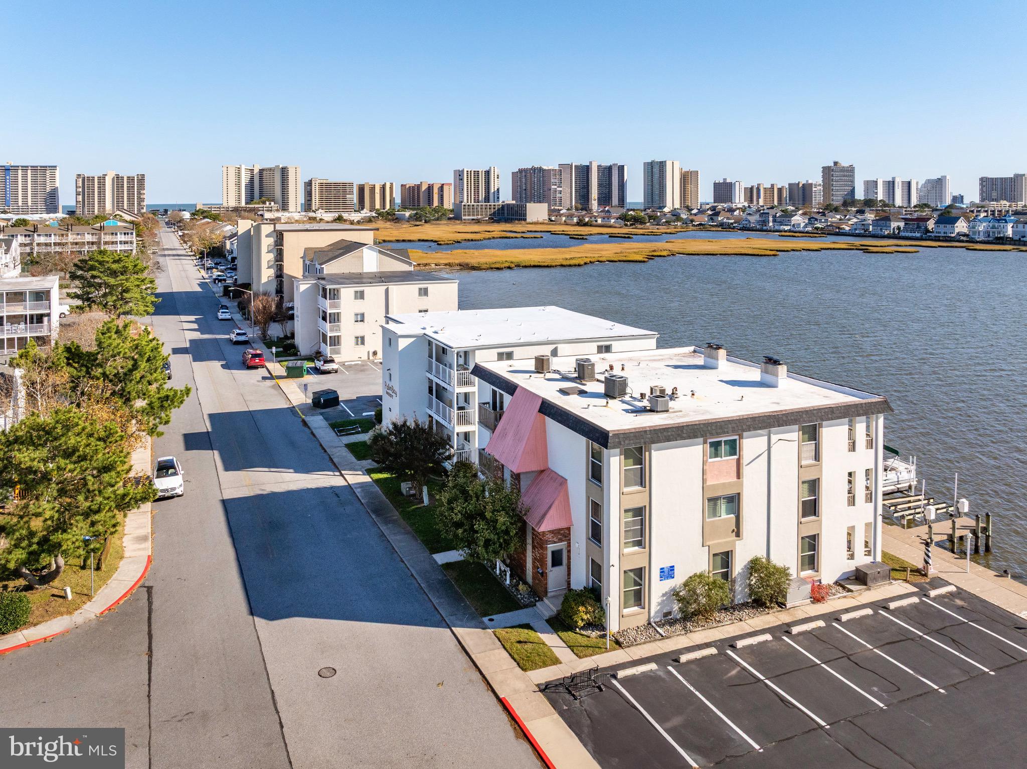 181 Jamestown Road, Unit 1 Ocean City, MD 21842 - Photo 21 of 66