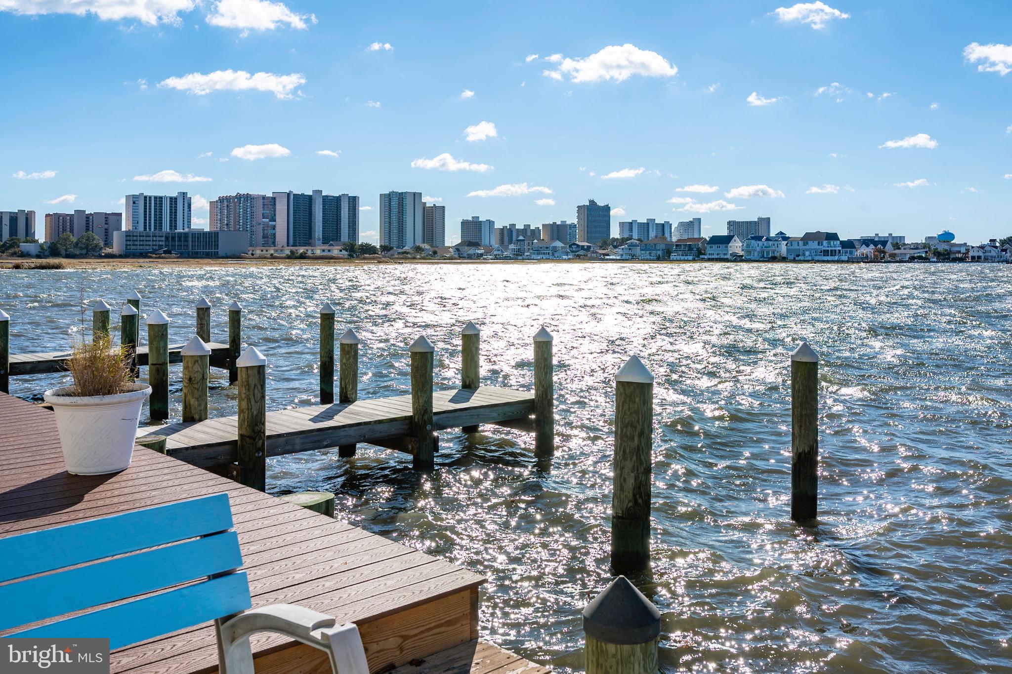 181 Jamestown Road, Unit 1 Ocean City, MD 21842 - Photo 23 of 66