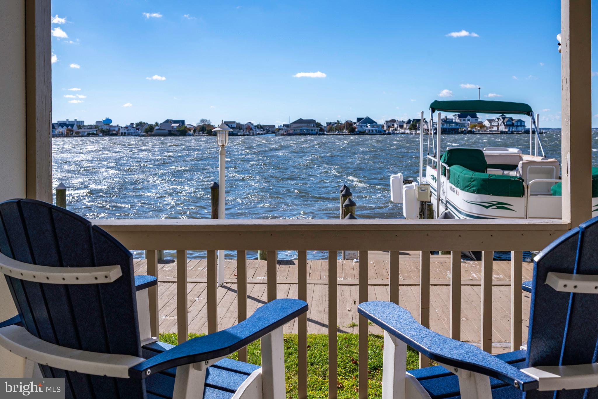 181 Jamestown Road, Unit 1 Ocean City, MD 21842 - Photo 28 of 66