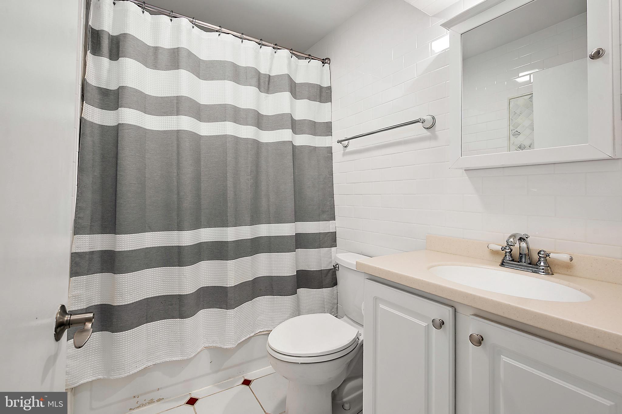 181 Jamestown Road, Unit 1 Ocean City, MD 21842 - Photo 35 of 66