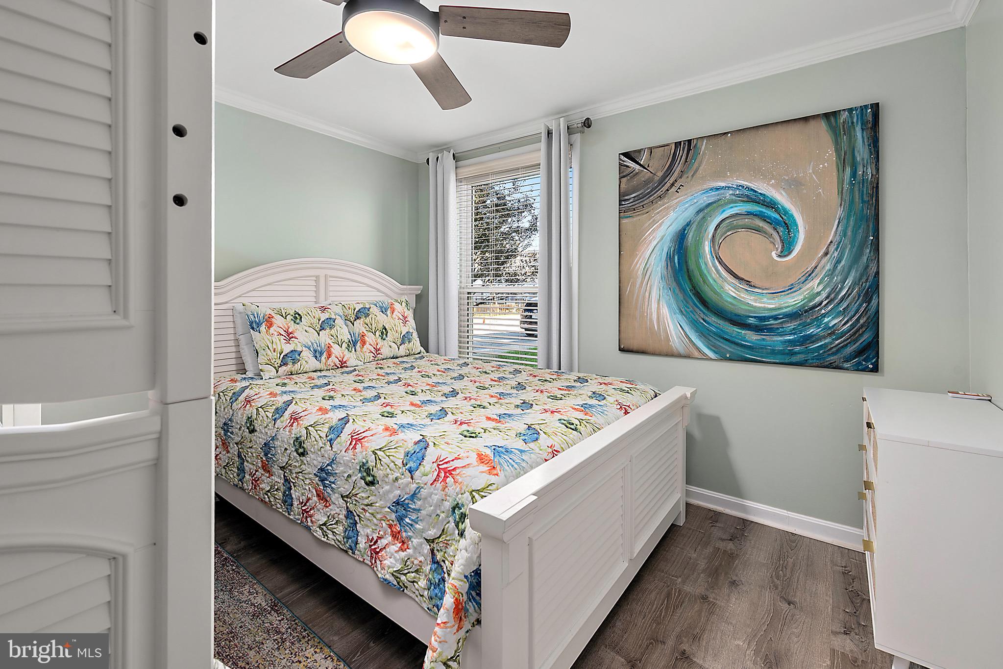 181 Jamestown Road, Unit 1 Ocean City, MD 21842 - Photo 36 of 66