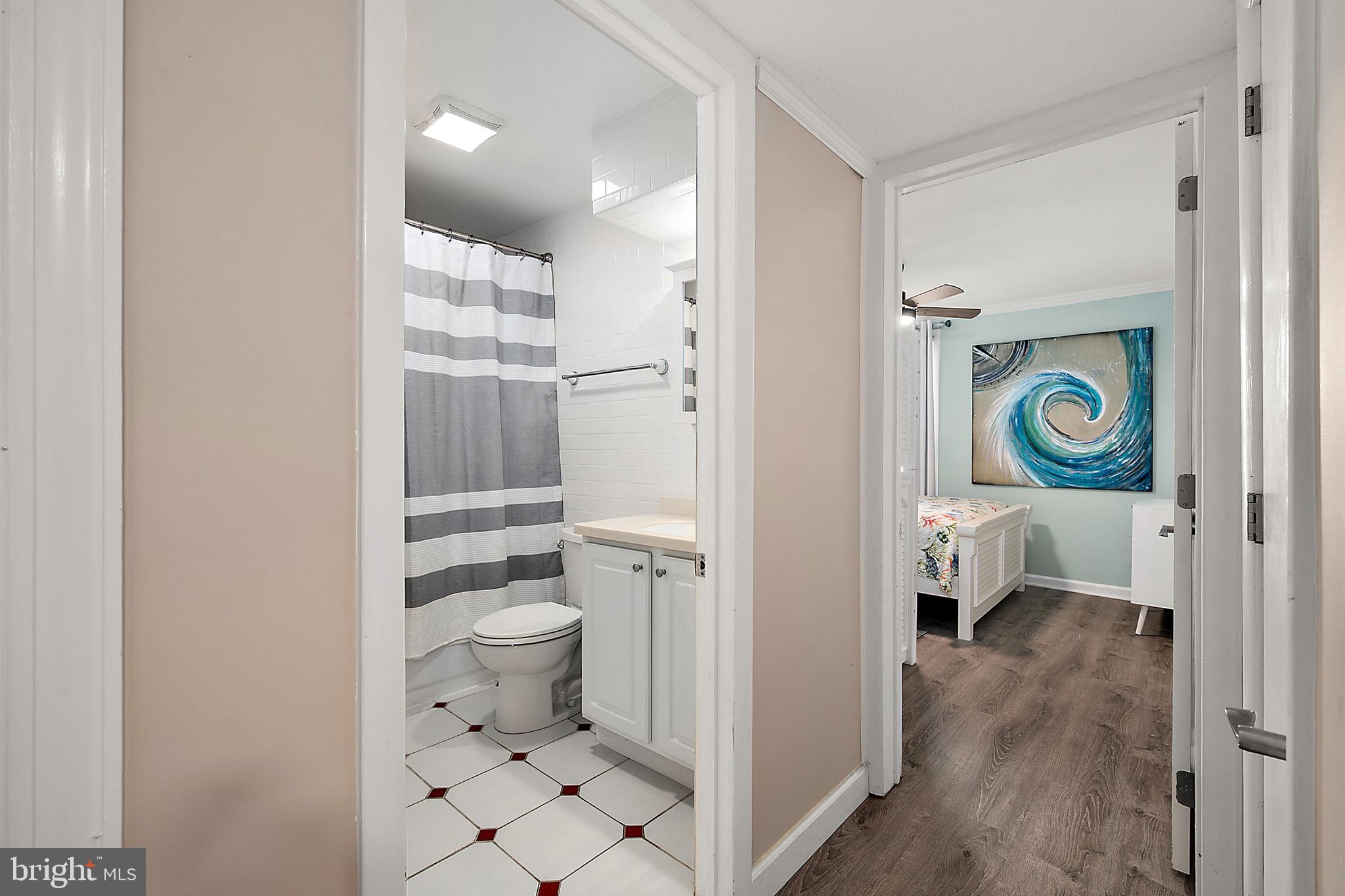 181 Jamestown Road, Unit 1 Ocean City, MD 21842 - Photo 37 of 66