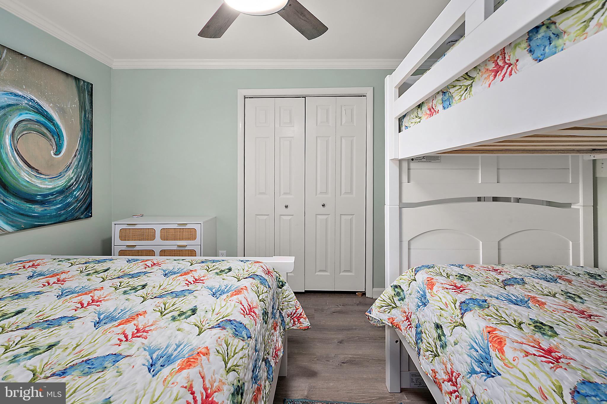 181 Jamestown Road, Unit 1 Ocean City, MD 21842 - Photo 38 of 66