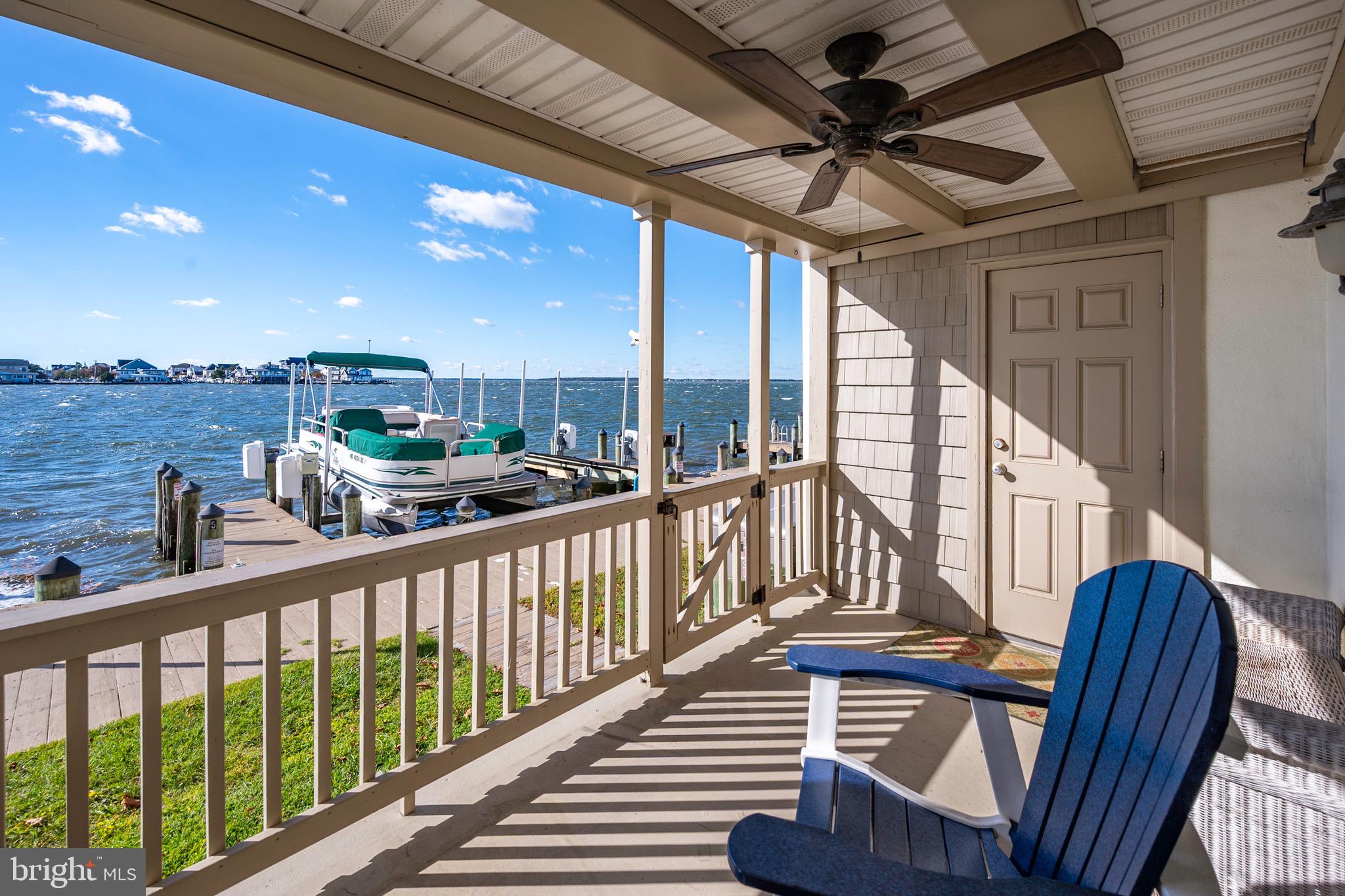 181 Jamestown Road, Unit 1 Ocean City, MD 21842 - Photo 4 of 66