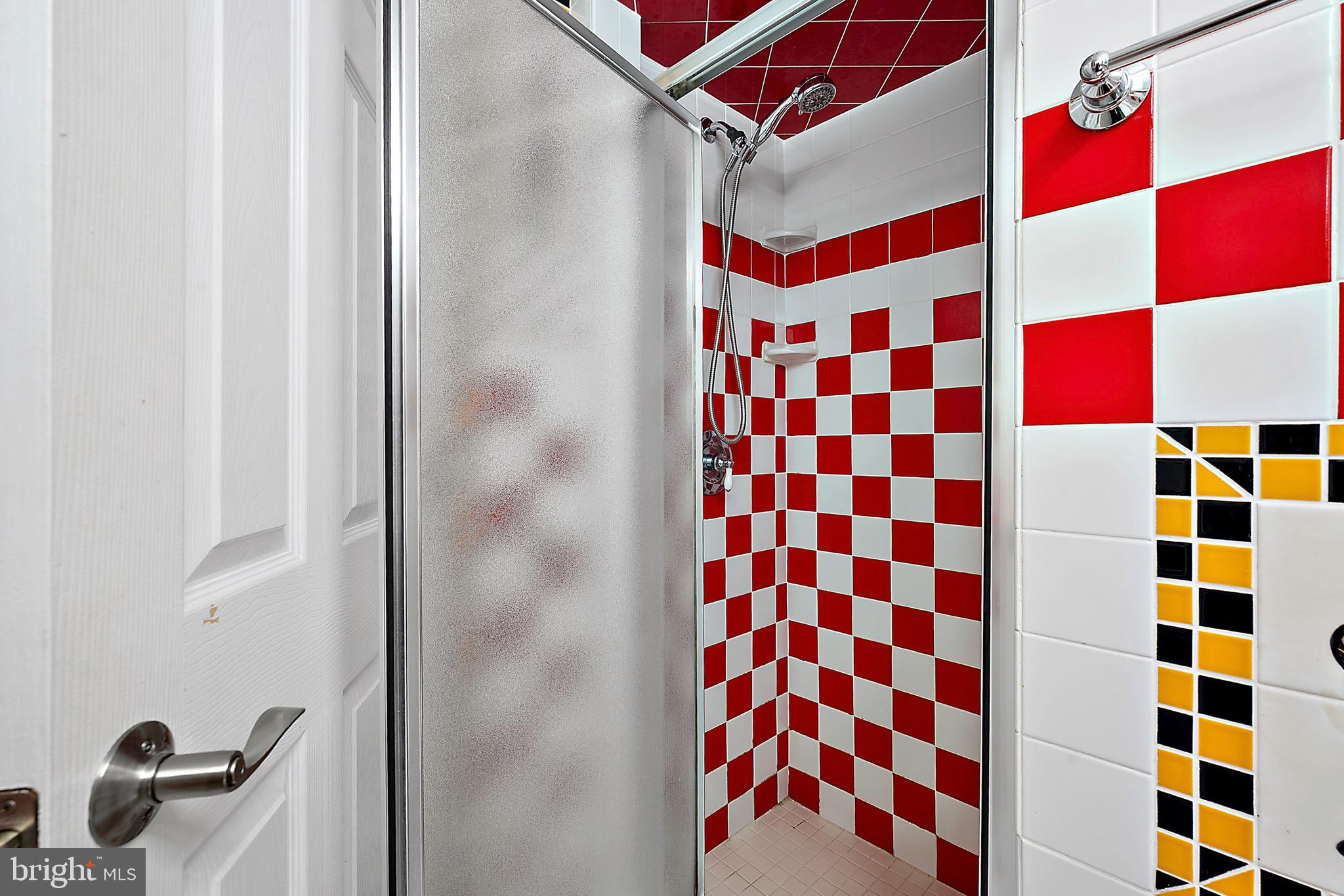 181 Jamestown Road, Unit 1 Ocean City, MD 21842 - Photo 41 of 66