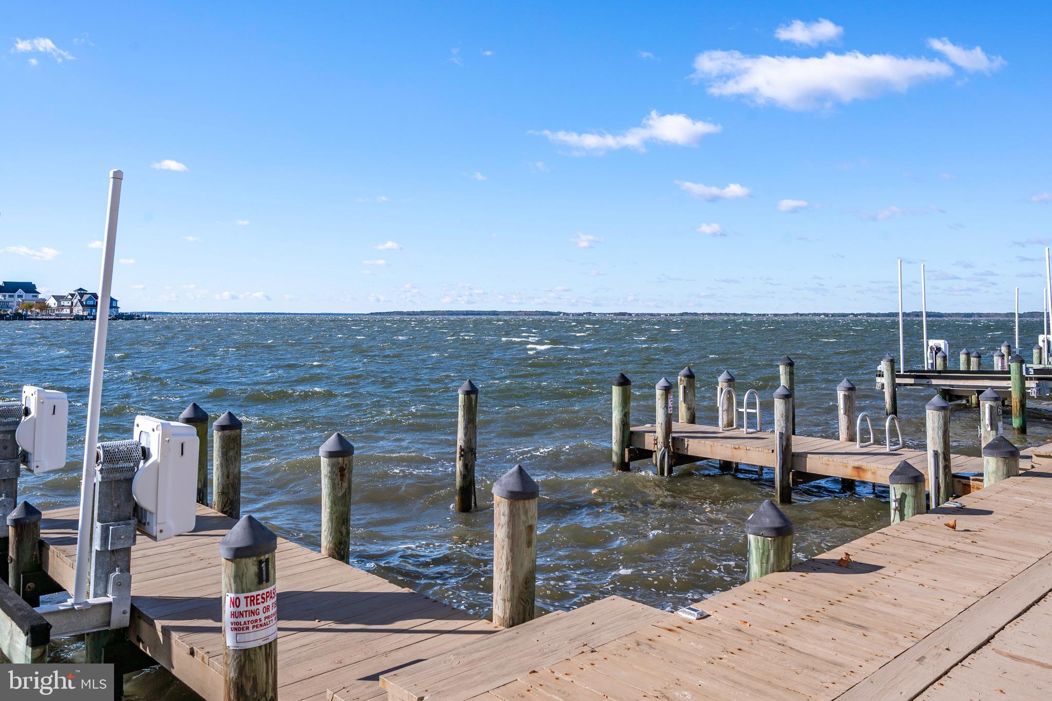 181 Jamestown Road, Unit 1 Ocean City, MD 21842 - Photo 42 of 66