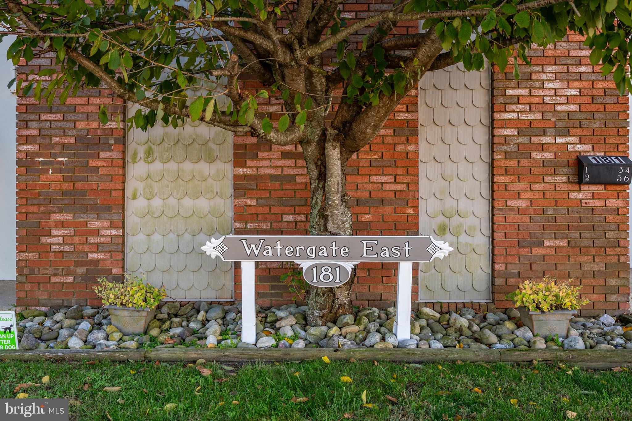 181 Jamestown Road, Unit 1 Ocean City, MD 21842 - Photo 46 of 66