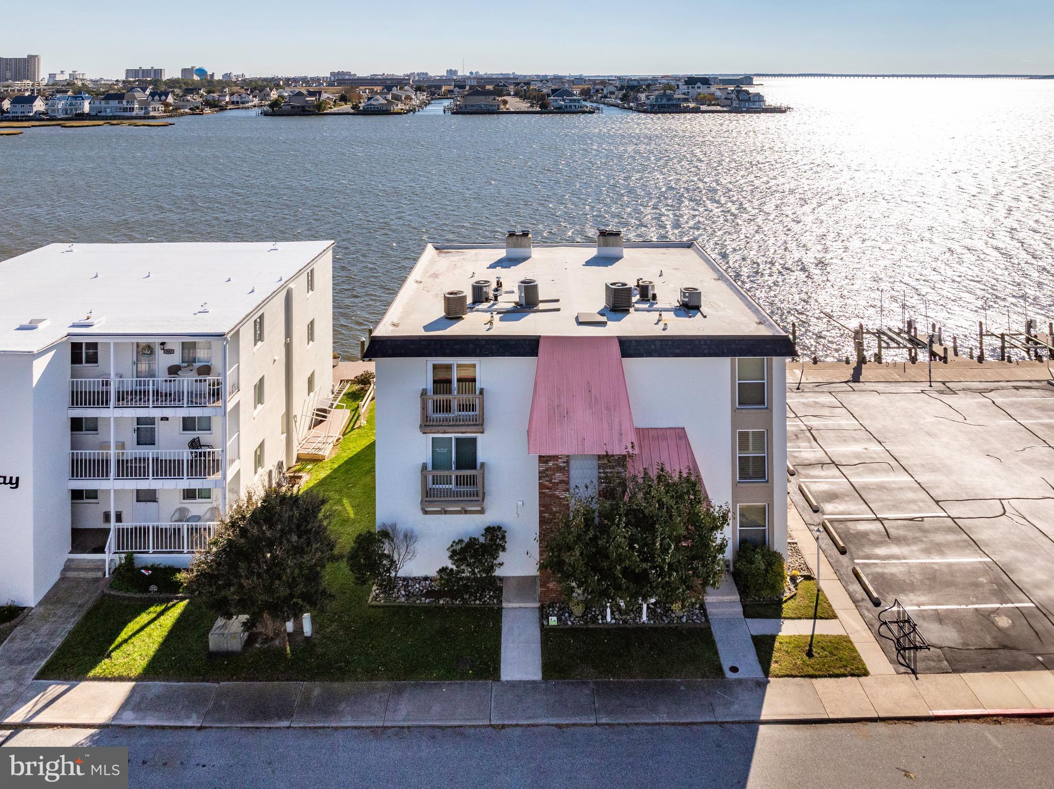 181 Jamestown Road, Unit 1 Ocean City, MD 21842 - Photo 54 of 66