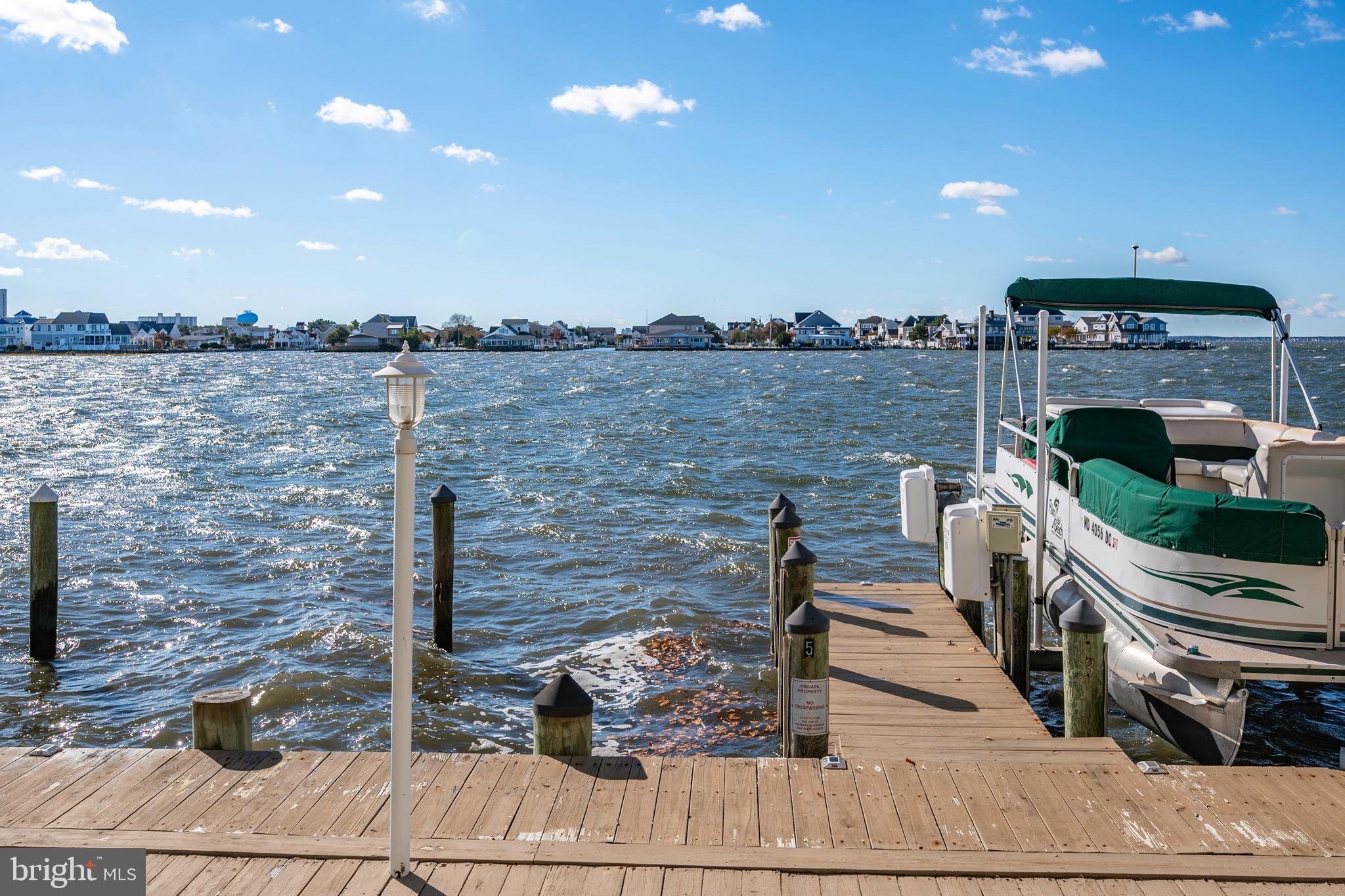 181 Jamestown Road, Unit 1 Ocean City, MD 21842 - Photo 6 of 66