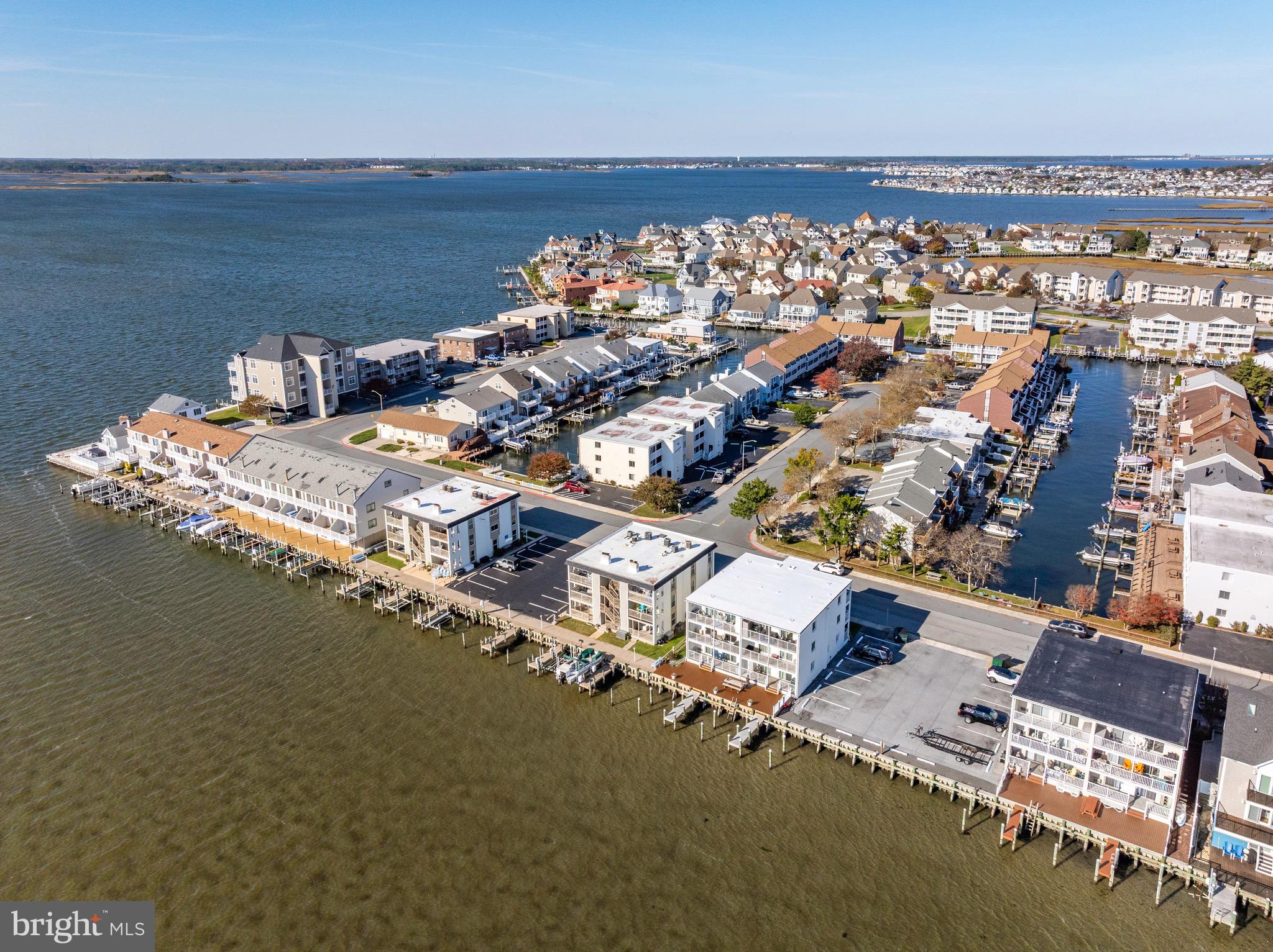 181 Jamestown Road, Unit 1 Ocean City, MD 21842 - Photo 66 of 66