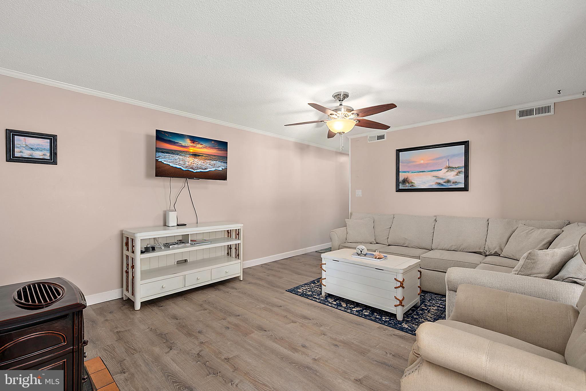 181 Jamestown Road, Unit 1 Ocean City, MD 21842 - Photo 8 of 66