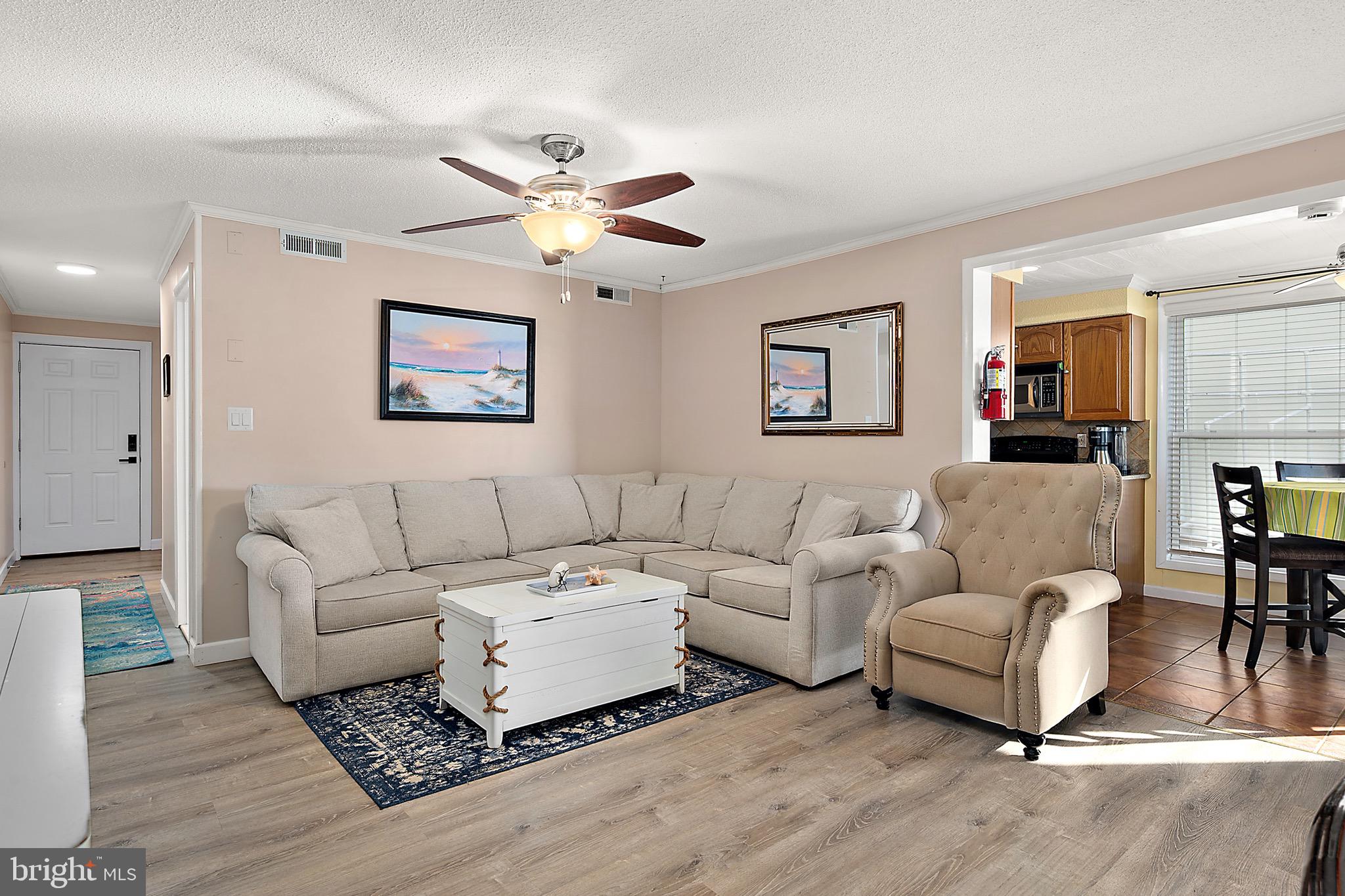 181 Jamestown Road, Unit 1 Ocean City, MD 21842 - Photo 10 of 66