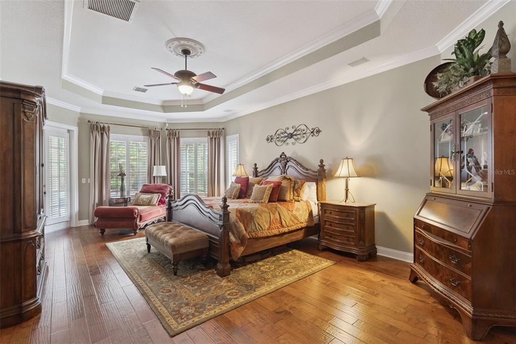1726 Bridgewater Drive Lake Mary, FL 32746 - Photo 18 of 45