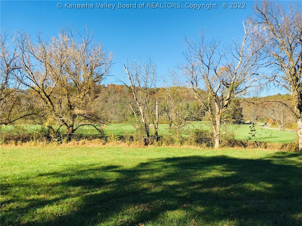 5597 Little Sandy Road Ravenswood, WV 26164 - Photo 16 of 21 Gallery Image 16