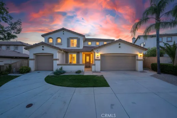 $3,500 | 21 Vista Palermo, Lake Elsinore, CA 92532