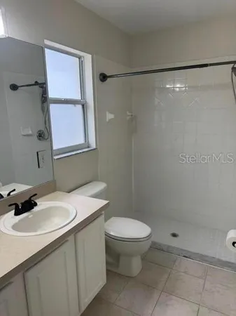 $329,000 | 40751 West 4th Avenue, Umatilla, FL 32784