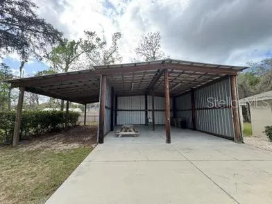 $329,000 | 40751 West 4th Avenue, Umatilla, FL 32784