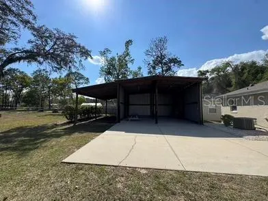 $329,000 | 40751 West 4th Avenue, Umatilla, FL 32784