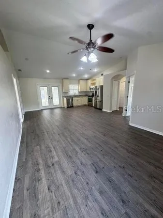 $329,000 | 40751 West 4th Avenue, Umatilla, FL 32784