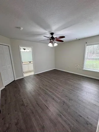 $329,000 | 40751 West 4th Avenue, Umatilla, FL 32784