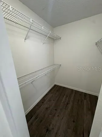 $329,000 | 40751 West 4th Avenue, Umatilla, FL 32784