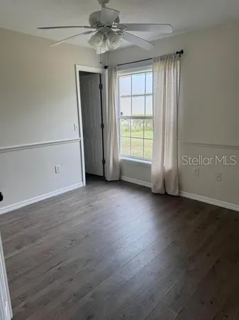 $329,000 | 40751 West 4th Avenue, Umatilla, FL 32784