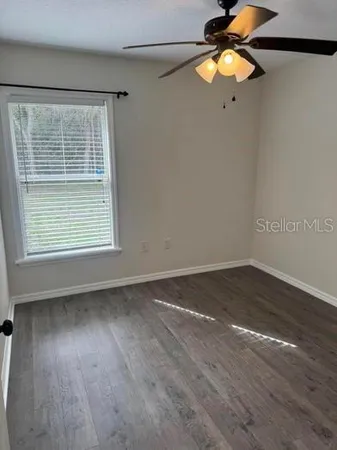 $329,000 | 40751 West 4th Avenue, Umatilla, FL 32784