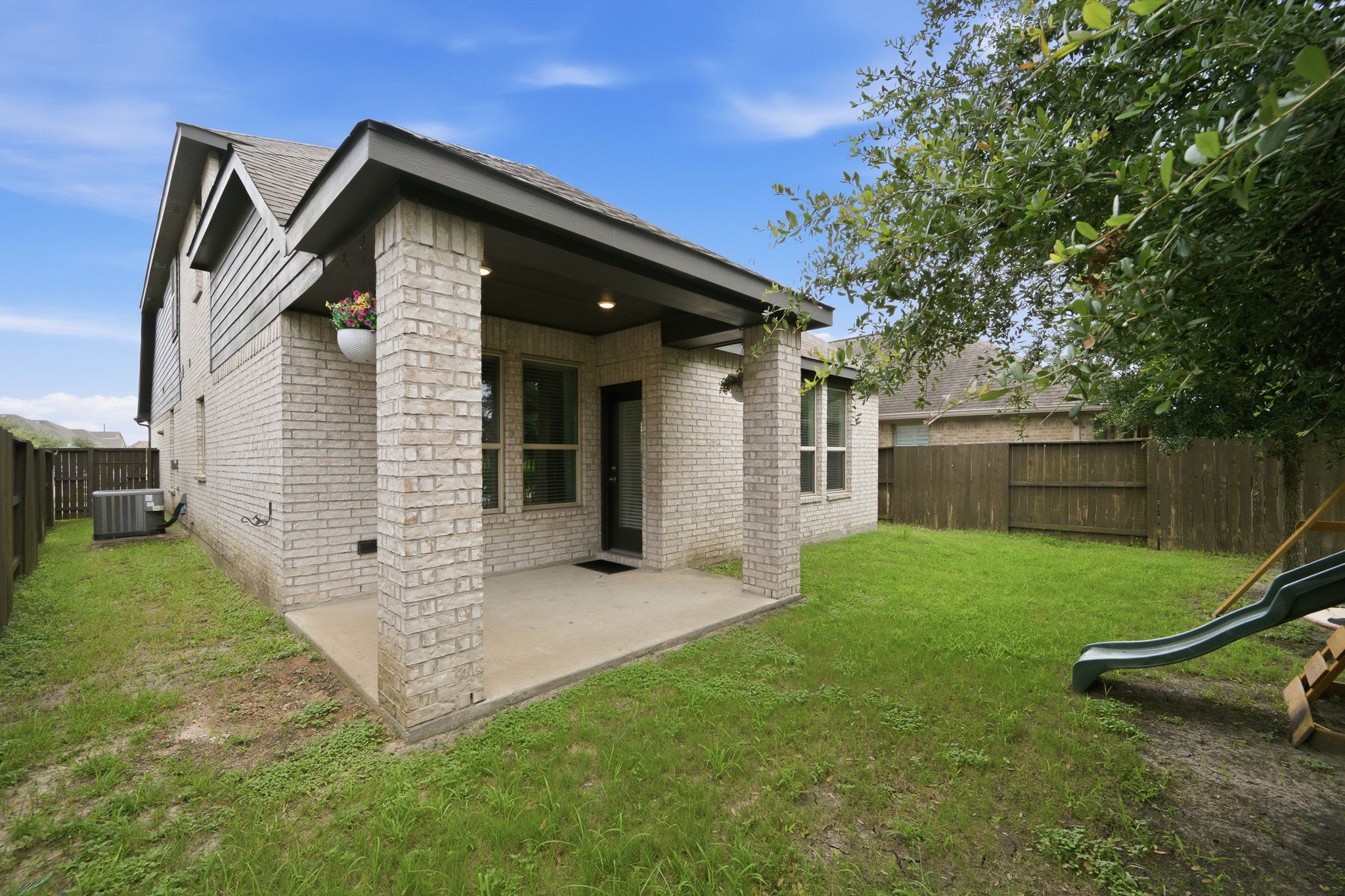 10602 Wagner Street Rosharon, TX 77583 - Photo 33 of 42