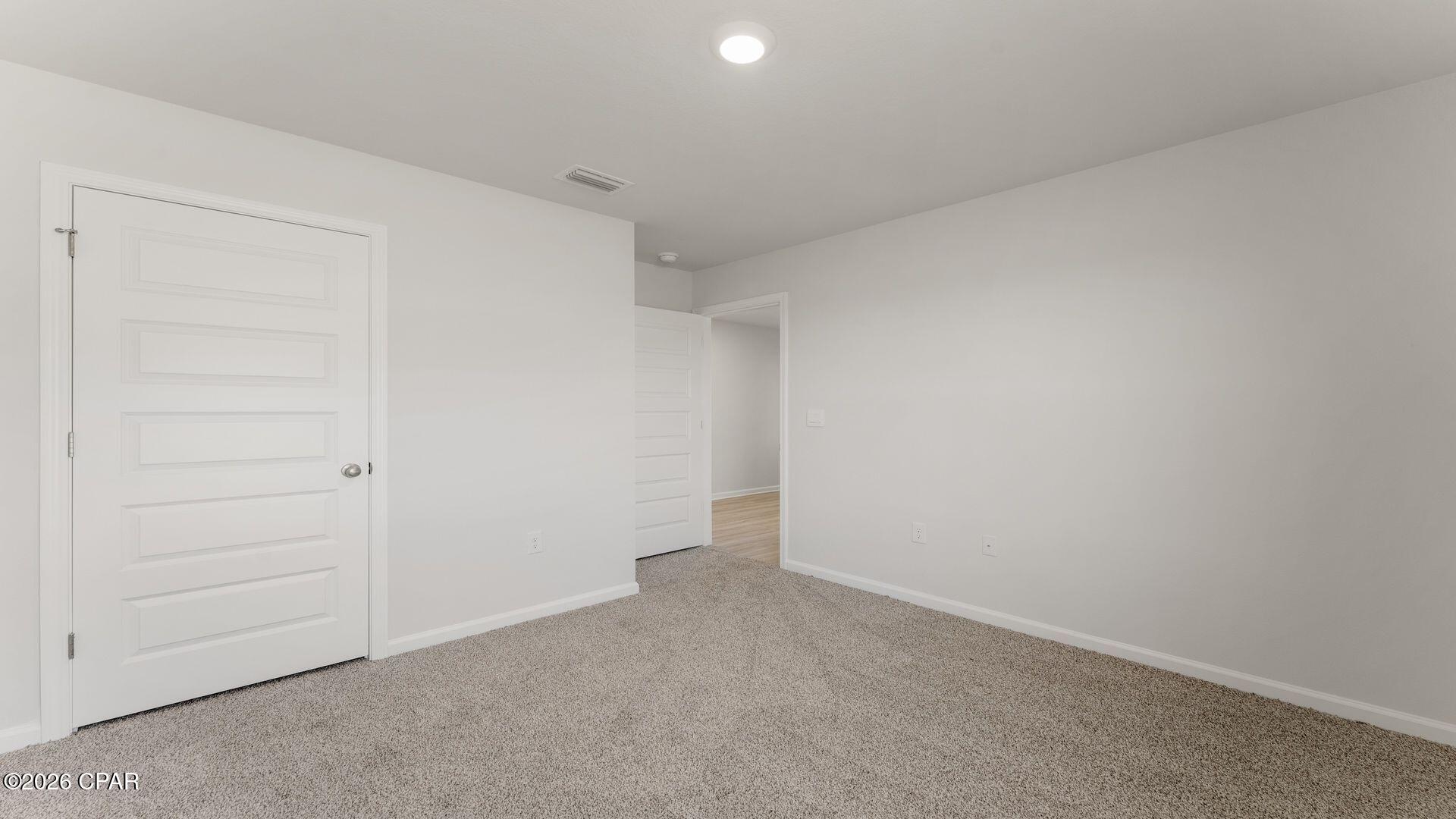 1663 Salem Drive Chipley, FL 32428 - Photo 25 of 27