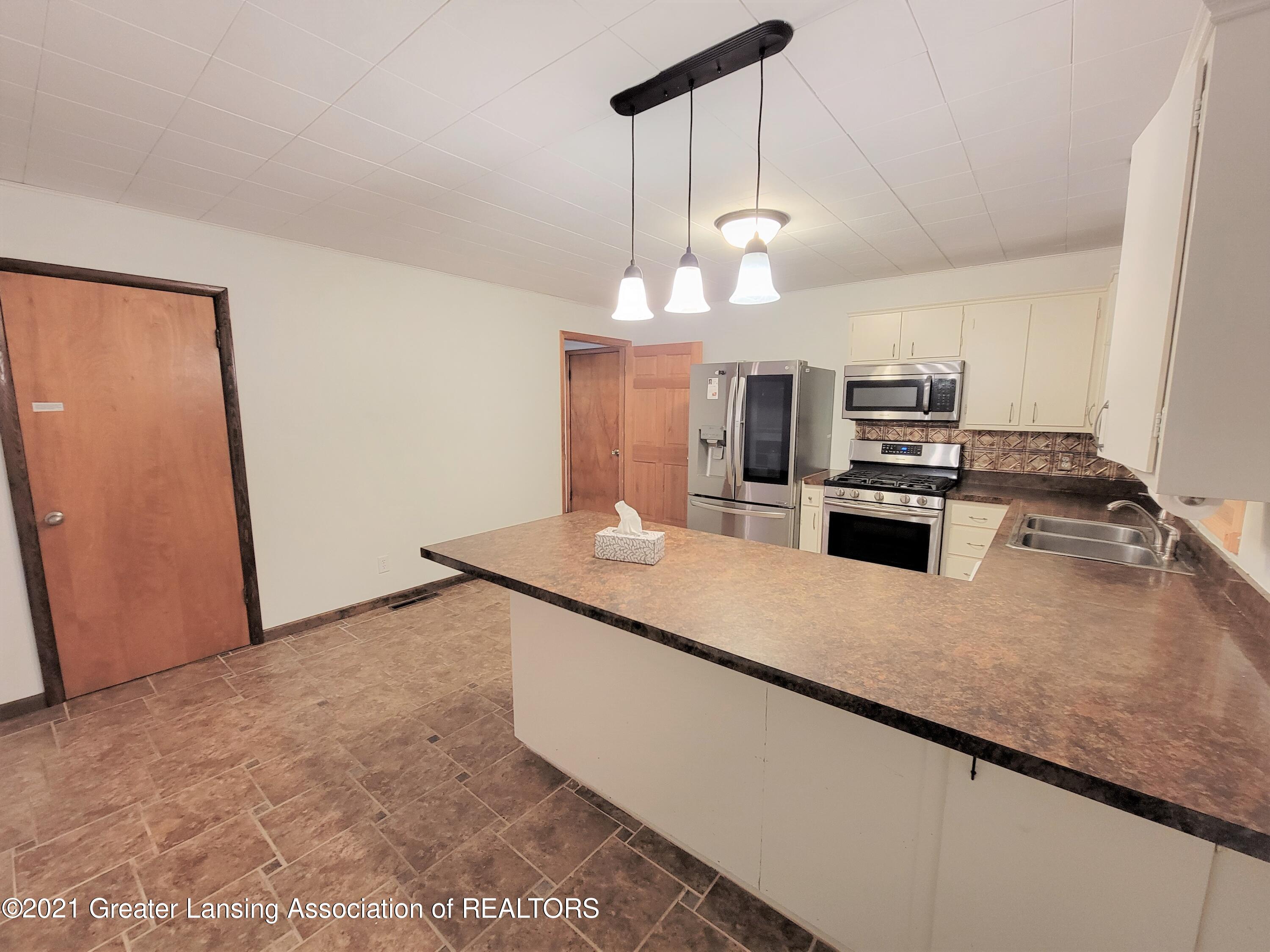 5937 Sleight Road Bath, MI 48808 - Photo 15 of 57 20211029_125340