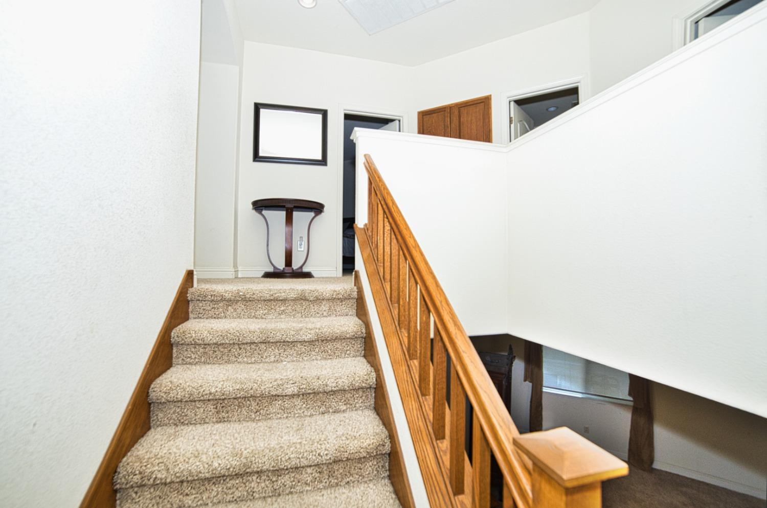 804 Pear Street Madera, CA 93638 - Photo 15 of 27 a view of an entryway
