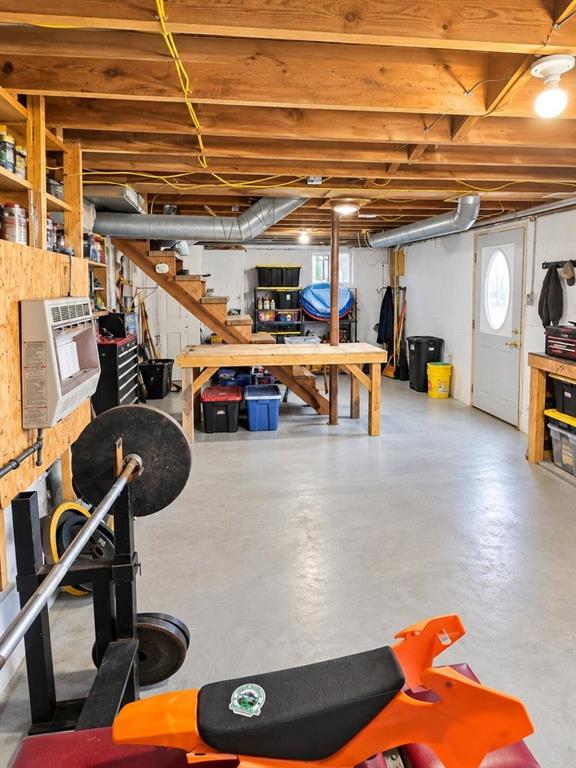 152 Gypsy Road St. Marys, PA 15857 - Photo 20 of 30 Gallery Image 20