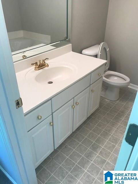 650 Copper Springs Road Odenville, AL 35120 - Photo 17 of 29