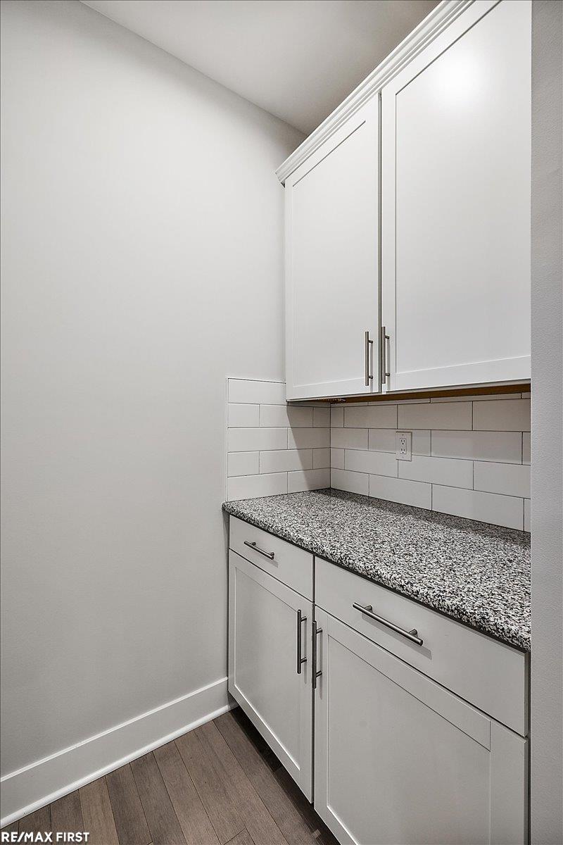 62042 Mound Road Washington, MI 48094 - Photo 16 of 73